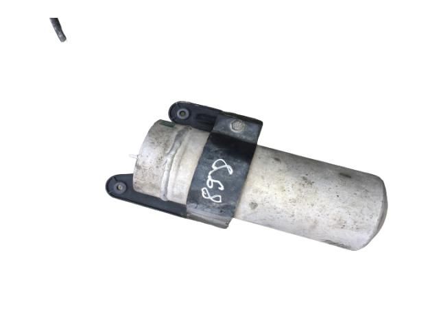 bontott AUDI A4 B7 Szárító Szűrő