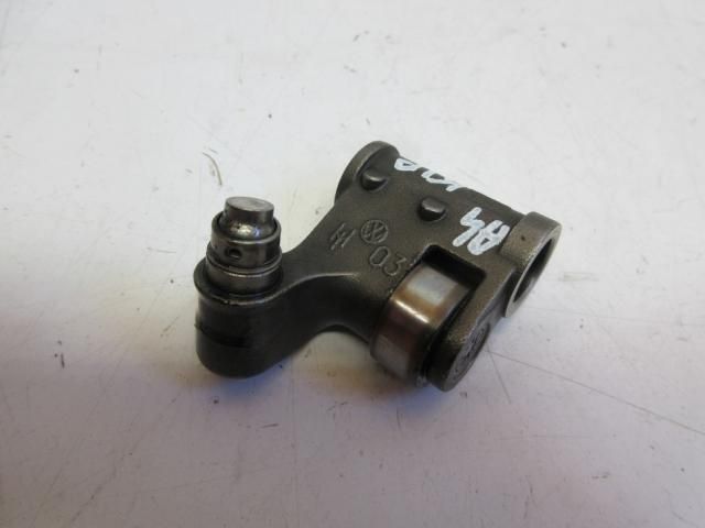 bontott AUDI A4 B7 Szelephimba (Pozíciófüggetlen)