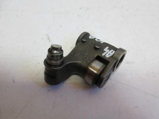 bontott AUDI A4 B7 Szelephimba (Pozíciófüggetlen)