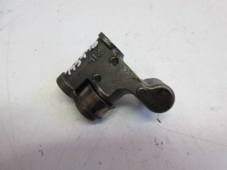 bontott AUDI A4 B7 Szelephimba (Pozíciófüggetlen)