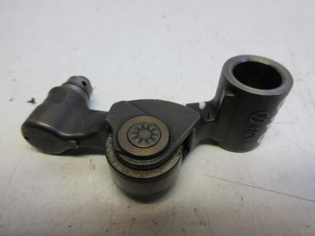 bontott AUDI A4 B7 Szelephimba (Pozíciófüggetlen)