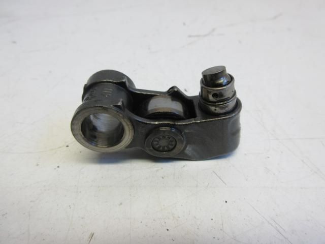 bontott AUDI A4 B7 Szelephimba (Pozíciófüggetlen)