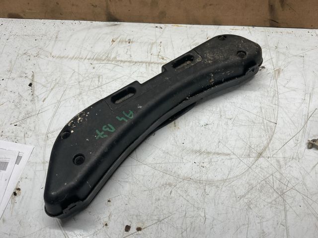 bontott AUDI A4 B7 Szerszámkészlet