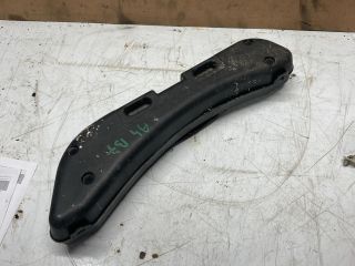 bontott AUDI A4 B7 Szerszámkészlet