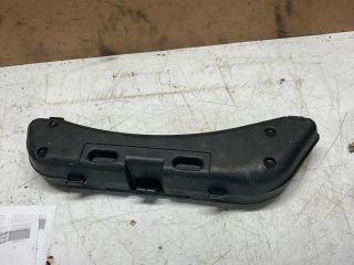 bontott AUDI A4 B7 Szerszámkészlet