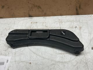 bontott AUDI A4 B7 Szerszámkészlet