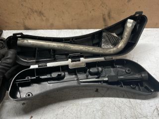 bontott AUDI A4 B7 Szerszámkészlet