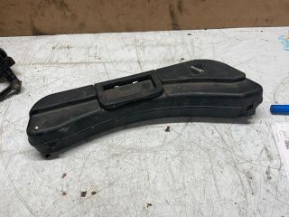 bontott AUDI A4 B7 Szerszámkészlet