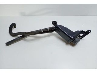 bontott AUDI A4 B7 Szervóolaj Tartály