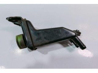 bontott AUDI A4 B7 Szervóolaj Tartály