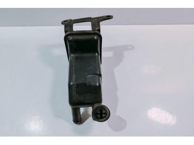 bontott AUDI A4 B7 Szervóolaj Tartály