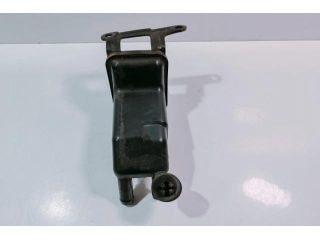 bontott AUDI A4 B7 Szervóolaj Tartály