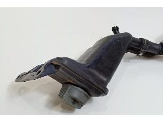 bontott AUDI A4 B7 Szervóolaj Tartály