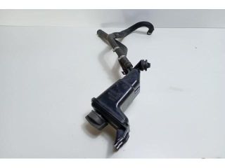 bontott AUDI A4 B7 Szervóolaj Tartály