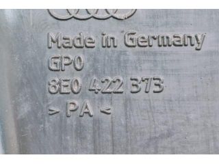 bontott AUDI A4 B7 Szervóolaj Tartály