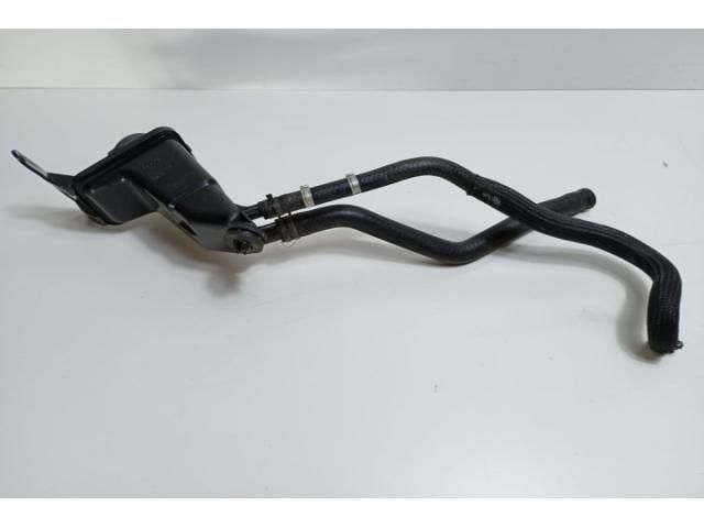 bontott AUDI A4 B7 Szervóolaj Tartály