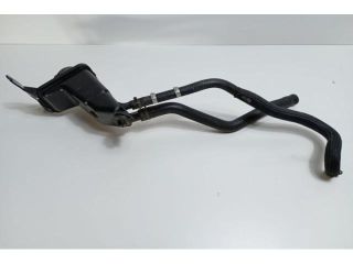 bontott AUDI A4 B7 Szervóolaj Tartály