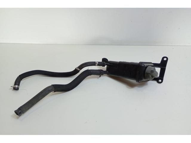 bontott AUDI A4 B7 Szervóolaj Tartály