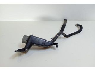 bontott AUDI A4 B7 Szervóolaj Tartály