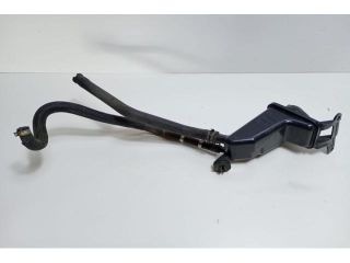 bontott AUDI A4 B7 Szervóolaj Tartály