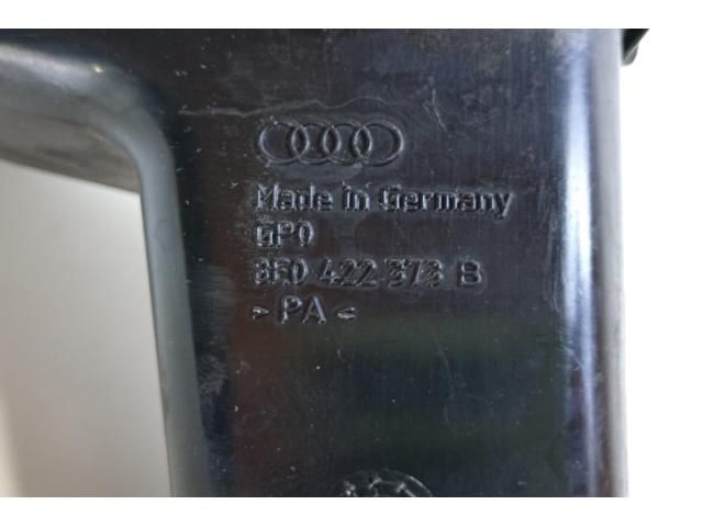 bontott AUDI A4 B7 Szervóolaj Tartály