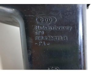 bontott AUDI A4 B7 Szervóolaj Tartály