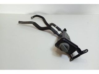 bontott AUDI A4 B7 Szervóolaj Tartály