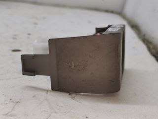 bontott AUDI A4 B7 Szivargyújtó Aljzat