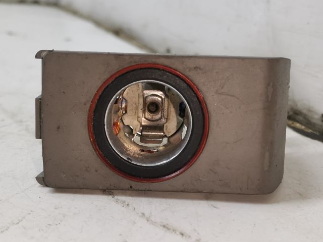 bontott AUDI A4 B7 Szivargyújtó Aljzat