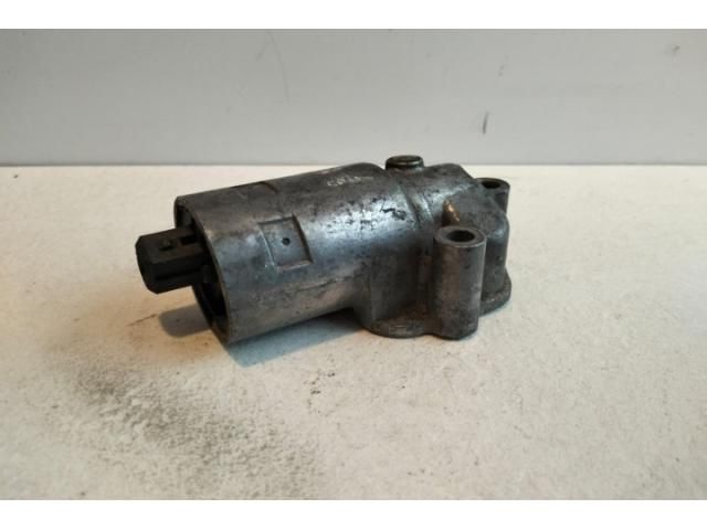 bontott AUDI A4 B7 Szívócső Légszelep