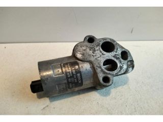 bontott AUDI A4 B7 Szívócső Légszelep