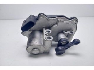 bontott AUDI A4 B7 Szívósor Elektronika