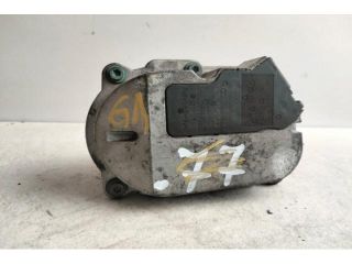 bontott AUDI A4 B7 Szívósor Elektronika