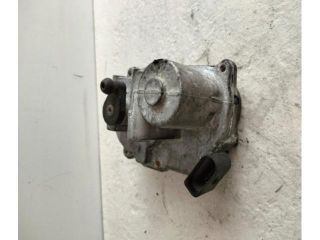 bontott AUDI A4 B7 Szívósor Elektronika