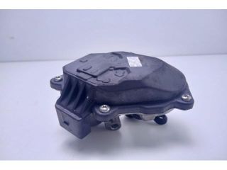 bontott AUDI A4 B7 Szívósor Elektronika