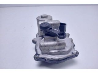 bontott AUDI A4 B7 Szívósor Elektronika