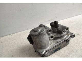 bontott AUDI A4 B7 Szívósor Elektronika