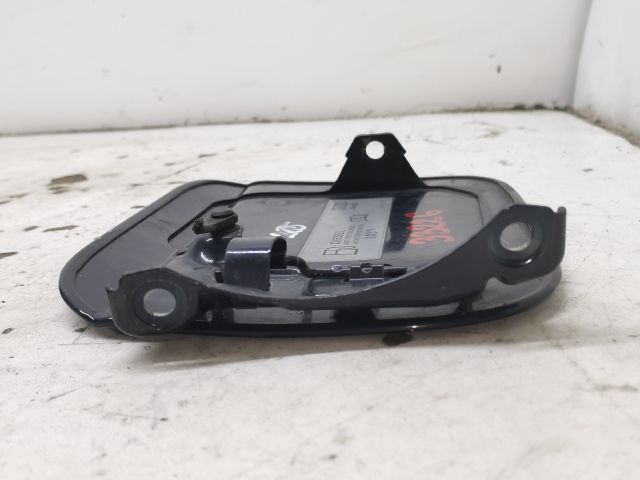 bontott AUDI A4 B7 Tankajtó