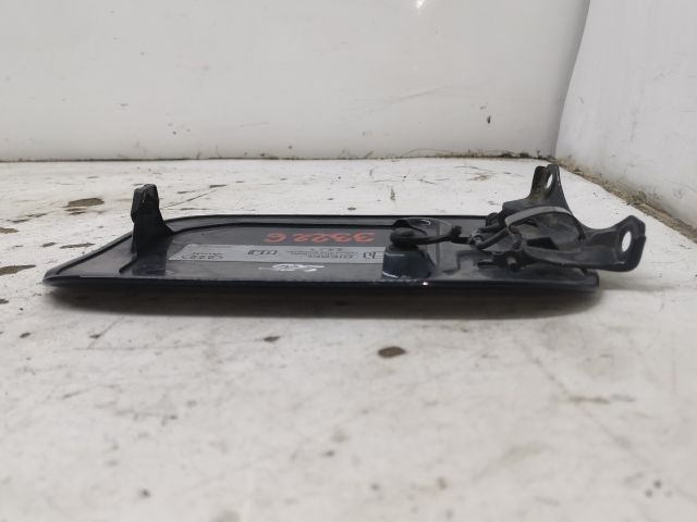 bontott AUDI A4 B7 Tankajtó