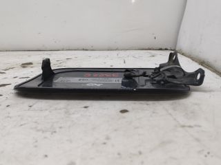 bontott AUDI A4 B7 Tankajtó