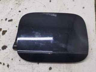 bontott AUDI A4 B7 Tankajtó