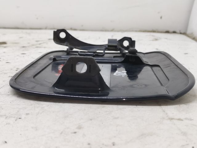 bontott AUDI A4 B7 Tankajtó