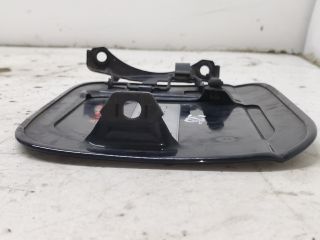 bontott AUDI A4 B7 Tankajtó