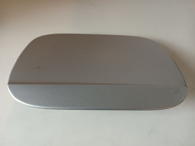 bontott AUDI A4 B7 Tankajtó