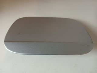 bontott AUDI A4 B7 Tankajtó