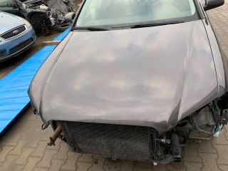 bontott AUDI A4 B7 Tankajtó