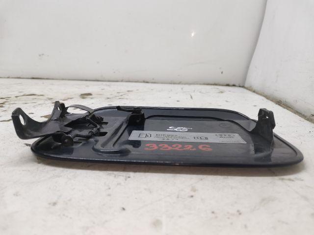 bontott AUDI A4 B7 Tankajtó