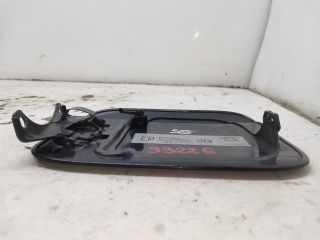 bontott AUDI A4 B7 Tankajtó