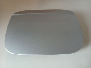 bontott AUDI A4 B7 Tankajtó