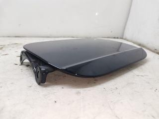 bontott AUDI A4 B7 Tankajtó